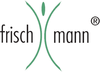 Marcipán Frischmann logo